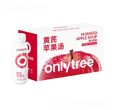 onlytree�S���O(p��ng)������֭���245mlx10ƿ
