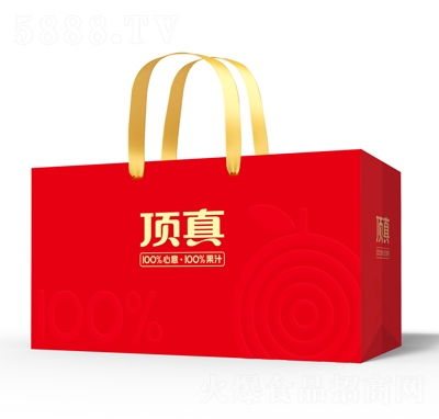 ���100%��֭�Y���b