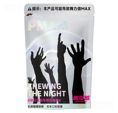 ���̵�����