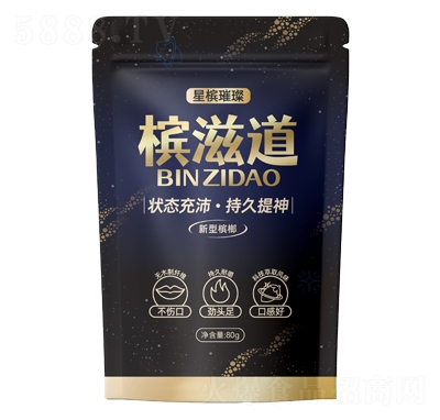 ���̵��Ǚ���80g