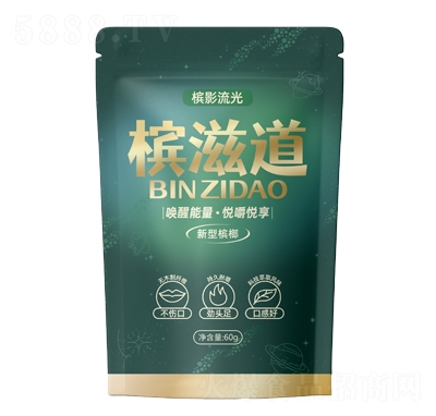 ���̵���Ӱ����60g