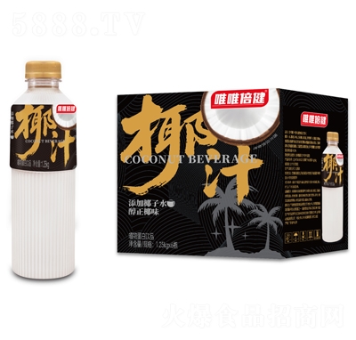 ΨΨҬֲ֭ﵰƷ1.25kgX6ƿ