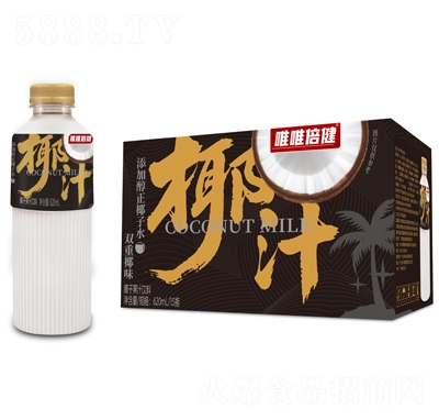 ΨΨҬ֭Ҭӹ֭620mlX6ƿ