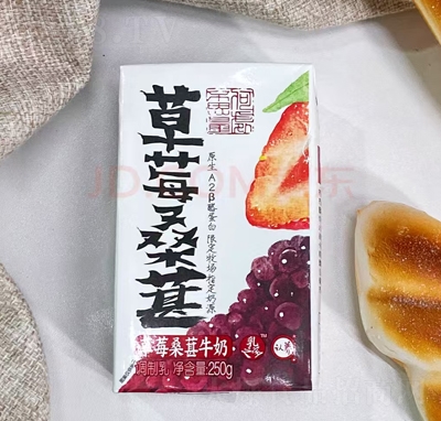 J(rn)B(yng)ݮɣţ{(dio)250g