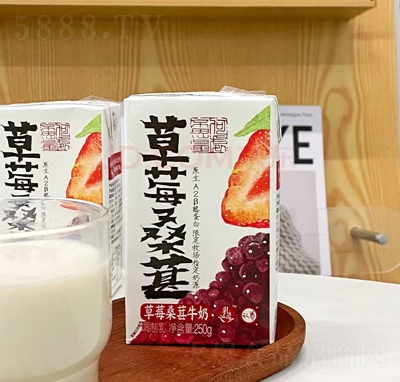 J(rn)B(yng)ݮɣţ{(dio)250g