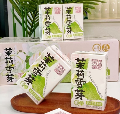 JB(yng)ѩѿţ{(dio)250g