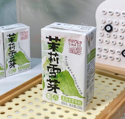 JB(yng)ѩѿţ{(dio)250g