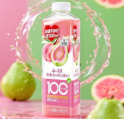 ÿe��Ǒ100%ˮ���ҰŘ���(f��)�Ϲ�֭1L