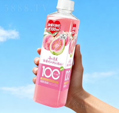 ÿe��Ǒ100%ˮ���ҰŘ���(f��)�Ϲ�֭1L����