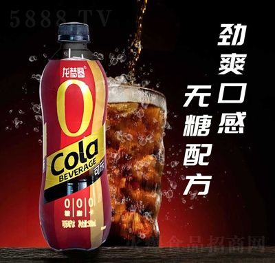 ����(m��ng)�A�ɘ�(l��)ζ��ˮ500ml