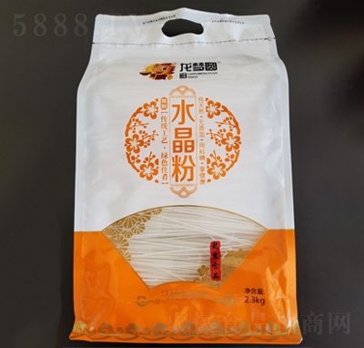 ����(m��ng)�A�R���ˮ����2.3kg