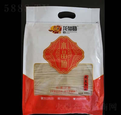 ����A1kg�t��ˮ����