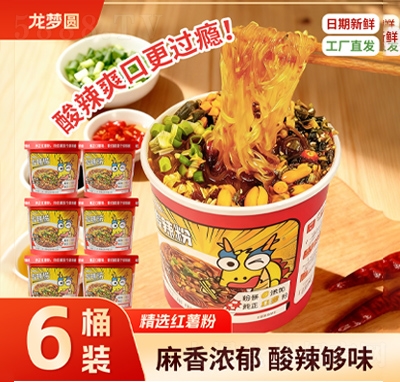 ����A������111g