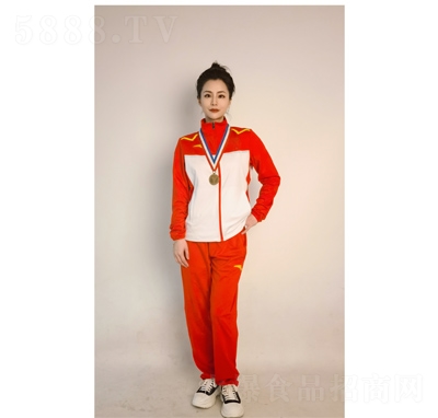 �Ĵ������܊������-�_��3