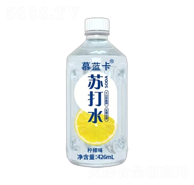 Ľ�{(l��n)������ζ�K��ˮ426ml