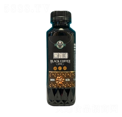 Ľ�{(l��n)���ڿ���380ml