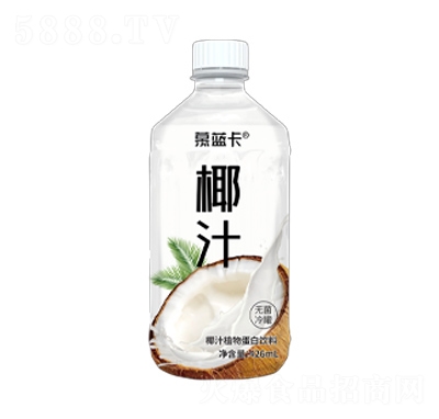 Ľ�{��Ҭ֭ 426ml