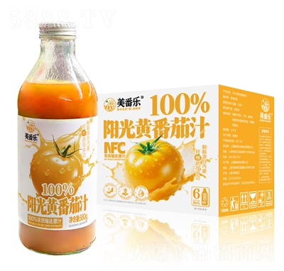 ������(l��)100%�(y��ng)���S����֭880g��6