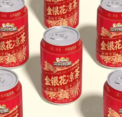 ��ֻ������y������ֲ�����310ml