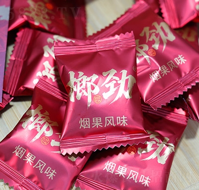 �Ƅş����Lζ