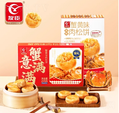 �ѳ�з�S������y(t��ng)���c����ʳС��ҹ�����eʳƷ