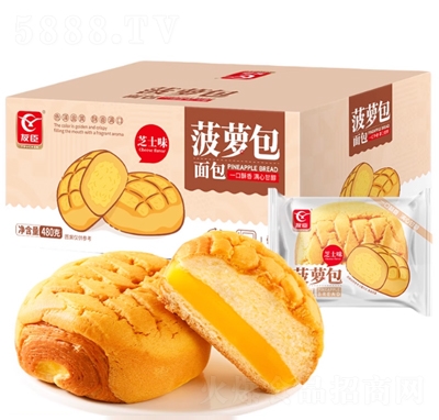 �ѳ��������A������W���������e��ʳ