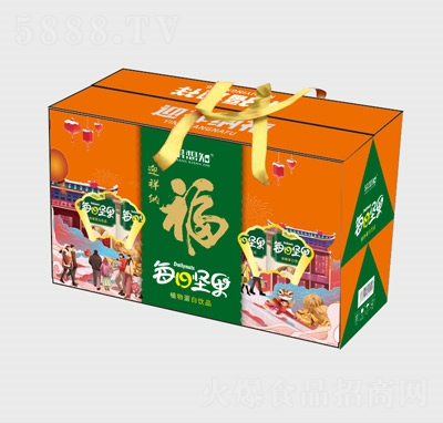 ����֪ÿ��?q��ng)?ji��n)��ֲ�ﵰ���Ʒ