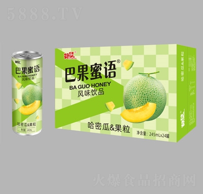 �͹����Z���ܹϹ����L(f��ng)ζ�Ʒ245ml��24