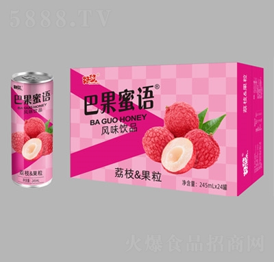 �͹����Z��֦�����L(f��ng)ζ�Ʒ245ml��24