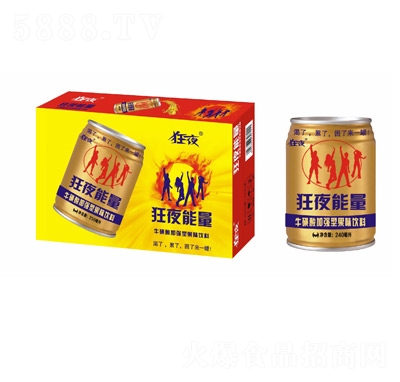 ��ҹ����ţ����ӏ�(qi��ng)�͹�ζ���240ml