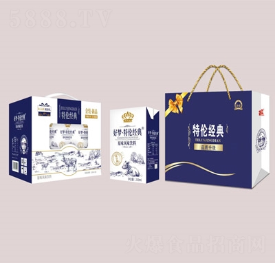 �É�(m��ng)�؂���(j��ng)��250ml��12