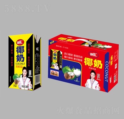 �É�(m��ng)Ҭ��250ml