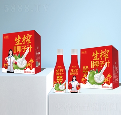 Ҭ�����եҬ��ֲ֭�ﵰ�����1.25LX6ƿ����