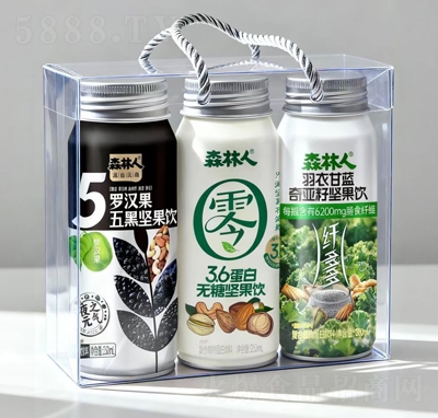 ɭ���ˈԹ��