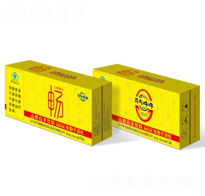 Ԫ˅ɽ髰g(sh)250mlX12