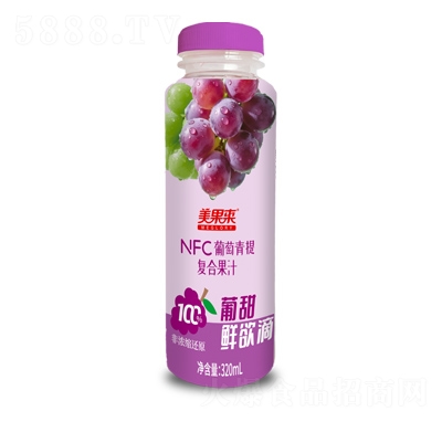 NFC֭320ml