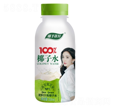 Ҭӻ_(ki)100%Ҭˮ338ml