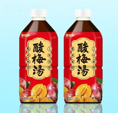 ţ÷Lζ1L