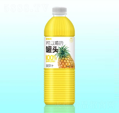 ţԺȵĹ^}֭1.25