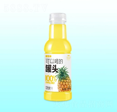 ԺȵĹ^ͺϹ֭}֭430mL