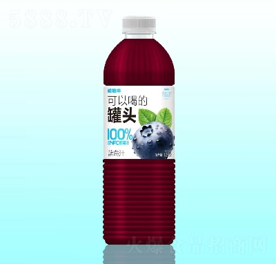 ԺȵĹ^{(ln)ݮ֭1.25