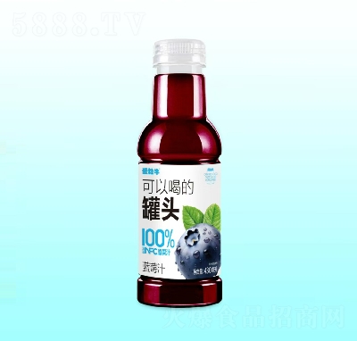 ţԺȵĹ^ͺϹ֭{ݮ֭430mL