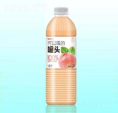 ԺȵĹ^֭1.25