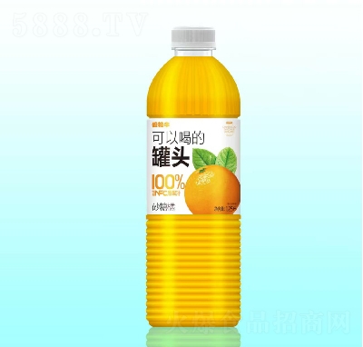 ԺȵĹ^ɰ֭1.25
