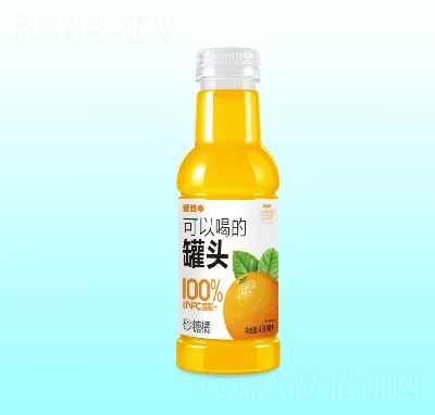 ţԺȵĹ^ͺϹ֭ɰ֭430mL