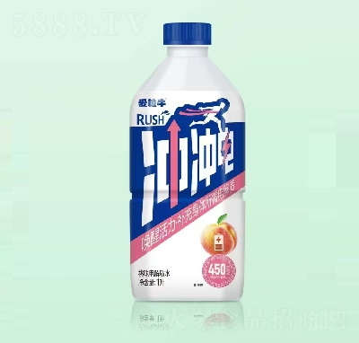 ţ__늽|(zh)ˮζ1