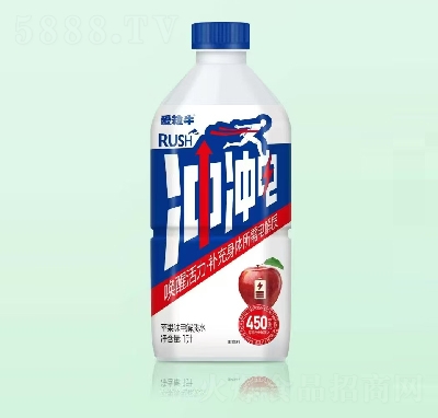 ţ__늽|(zh)ˮOζ1