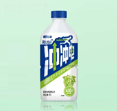 ţ__늽|(zh)ˮζ1