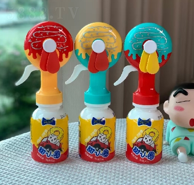 dСȦζƷ200ml