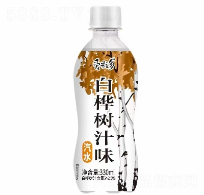 (i)ט֭ζ̼330ml